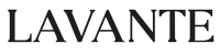 Lavante
