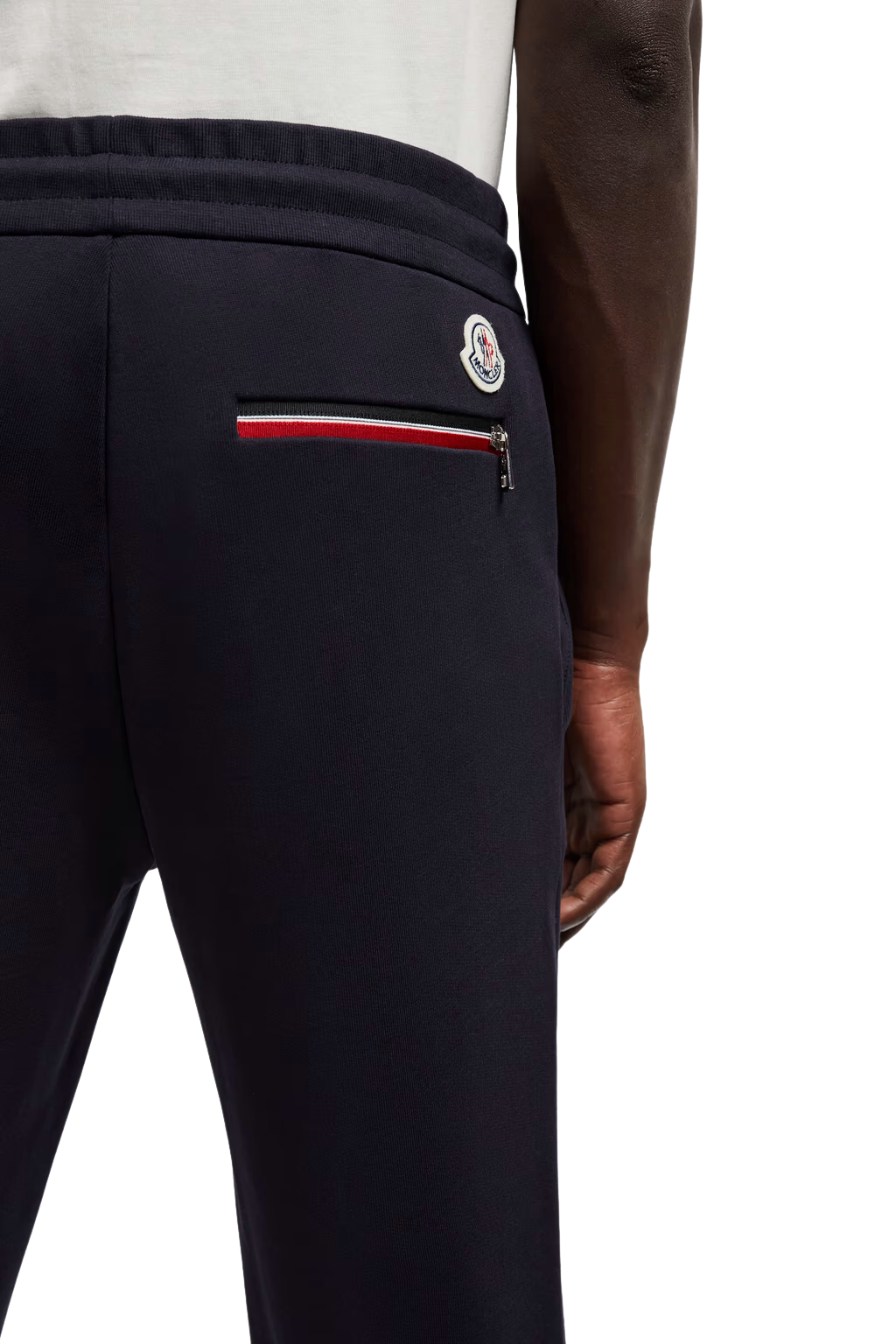 TRACKPANTS